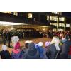 Weihnachtsbaumuebergabe_Landhaus-Bregenz_2016-11-24_2016-7756-007.jpg